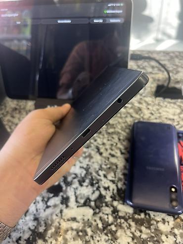 mumya tablet qiyməti: İşlənmiş Samsung Galaxy Tab A9, 8,7", 64 GB, Ünvandan götürmə, Pulsuz çatdırılma, Ödənişli çatdırılma — 5