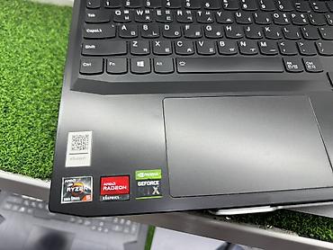 garmin 970 forerunner: Игровой, Б/у, AMD Ryzen 5 — 3