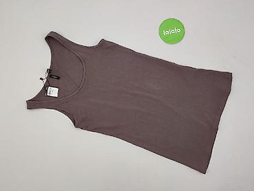 golf orsay: Vero Moda, Top damski, rozmiar S — 2