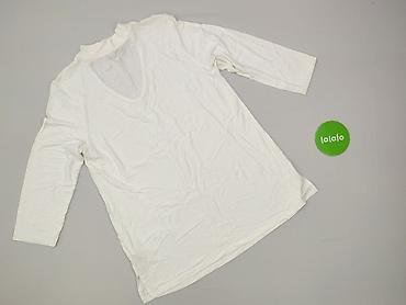 m xl: F&F, Bluzka damska, rozmiar XL — 3