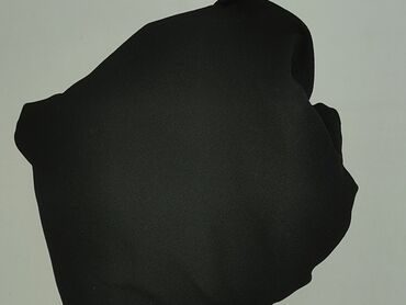 Sukienki: Atmosphere, Sukienka damska, rozmiar M w lalafo.pl — 9 Sukienki: Atmosphere, Sukienka damska, rozmiar M — 9