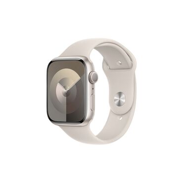 часы апл: Apple Watch Series 9 41mm 45mm на заказ ✅ Оплата 80% Гарантия на