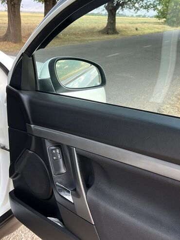 Opel: Opel Vectra: 2005 г., 2.2 л, Автомат, Бензин, Универсал — 4