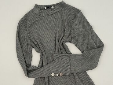 Golf damski, rozmiar S