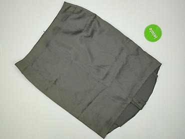 miniowka: Spódnica damska, rozmiar 3XL — 2