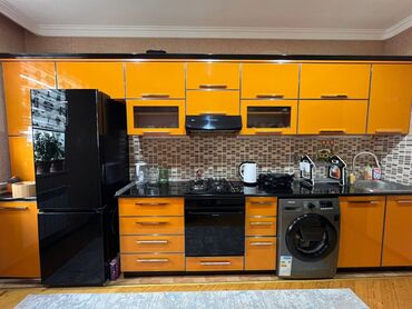 Yeni tikili: Xutor, 2 otaqlı, Yeni tikili, m. Memar Əcəmi, 60 kv. m -da lalafo.az — 23 Yeni tikili: Xutor, 2 otaqlı, Yeni tikili, m. Memar Əcəmi, 60 kv. m — 23