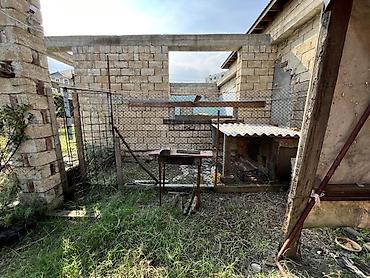 Torpaq sahələrinin satışı: 6 sot, Tikinti, Barter mümkündür, Kupça (Çıxarış) — 17