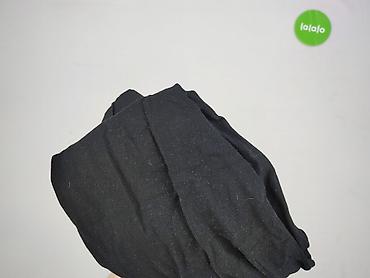 ecco damskie botki: Legginsy Eleganckie damskie, rozmiar S — 4