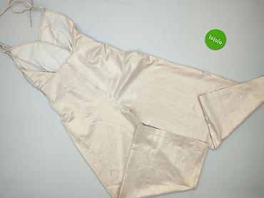 reserved shirts: Kombinezon damski, rozmiar XS — 3