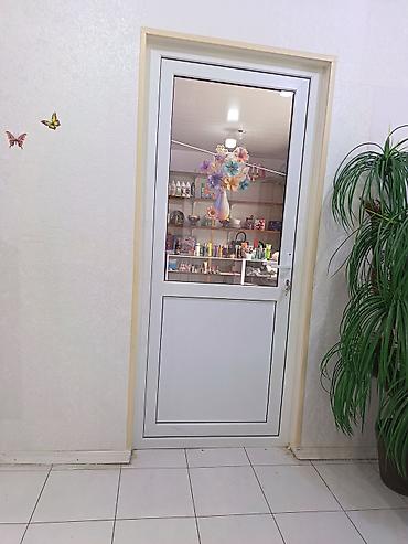 skaf suseli: İşlənmiş, Klassik divan, Mətbəx üçün, Açılmayan — 7