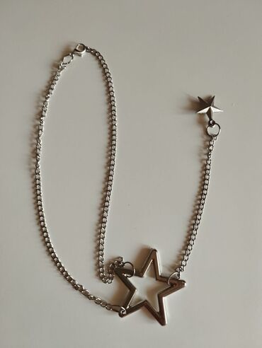 Seplər: Xanimlar ücun gözəl hədiyə — 4