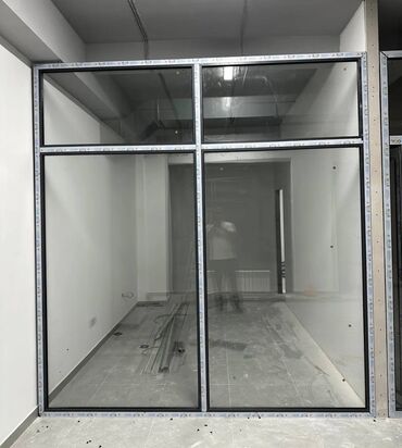 Алюминиевые окна на заказ: Алюминиевое окно на заказ, Тип окна: Балконные, Фасадные, Форточка, Декоративные особенности: Другие особенности, Бесплатная установка, Без рассрочки at lalafo.kg — 21 Алюминиевые окна на заказ: Алюминиевое окно на заказ, Тип окна: Балконные, Фасадные, Форточка, Декоративные особенности: Другие особенности, Бесплатная установка, Без рассрочки — 21