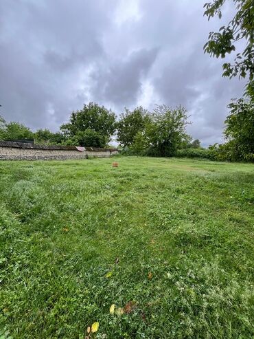 Torpaq sahələrinin satışı: 5 sot, Kənd təsərrüfatı -da lalafo.az — 6 Torpaq sahələrinin satışı: 5 sot, Kənd təsərrüfatı — 6