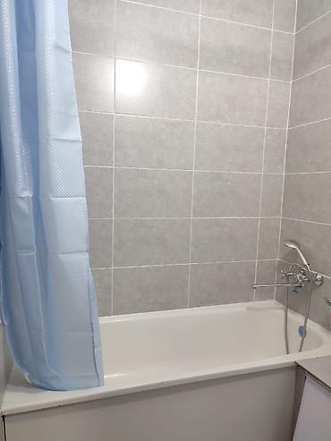 23: 3 комнаты, 58 м², Нижний Джал (Джал-23) 106 серия, 9 этаж, Косметический ремонт — 8