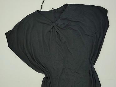 house basic: Cos, Sukienka damska, rozmiar S — 1