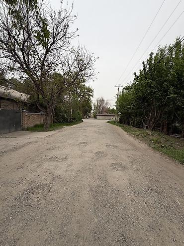 Продажа коттеджей и домов: 📌 АДРЕС: Срочно продаётся шикарный угловой участок под бизнес на — 9