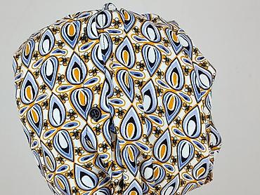 vasmi: Bluzka damska, rozmiar 3XL — 5