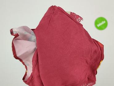 erfo bluzki: Orsay, T-shirt damski, rozmiar L — 6