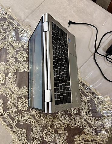mini 6 ipad: HP EliteBook x360 G8 * Intel Core i7-1185G7 * 16 GB RAM14 * 256 GB SSD — 2