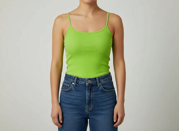 bluzki neon: Women's blouse, size S