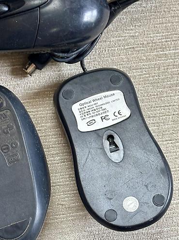 Noutbuklar üçün adapterlər: Məhsul: AC adapter/şarj cihazları dəsti 1) HP adapter - Güc: 90W - — 25