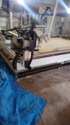 Maye divar kağızları: Yaxşı vəziyyətdədir yüksək dəqiqliklə işləyir ölçüləri 210/280