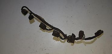INSTALACIJA BOBINA ZA NISSAN 200 SX OD 1988. DO 1994. GOD