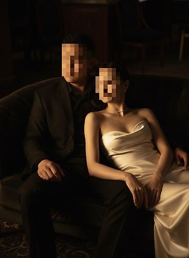 SMM-специалисты: SMM-специалист — 6