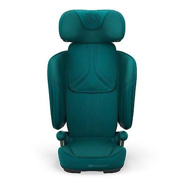 shoes: Kinderkraft auto sedište UNITY 2 i-Size GREEN (Šifra proizvoda — 5