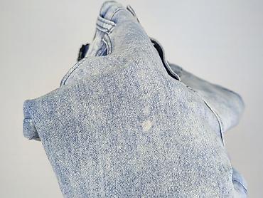 true religion: Top Secret, Jeansy damskie, rozmiar L — 6