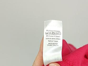 Bluzki: George, Bluzka damska, rozmiar M — 6