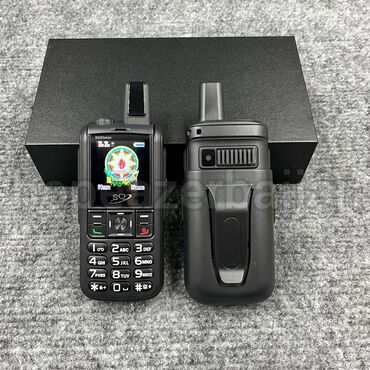 телефон fly fs522 cirrus 14: 📶 2 sim kart 🔸 Fənər 🔹Radio 🔸 kəmər asılqanı 🔹 adapter 🔸bluetooth 🔹
