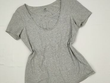 Women`s T-shirt, H&M, size M (EU 38)
