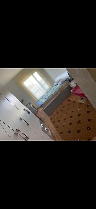 Гостиницы на Иссык-Куле: Гостиница на Иссык-Куле, Бостери, 5 мест — 11