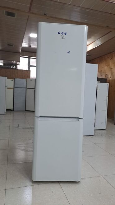 lalafo xaladelnik: 2 двери Холодильник Продажа