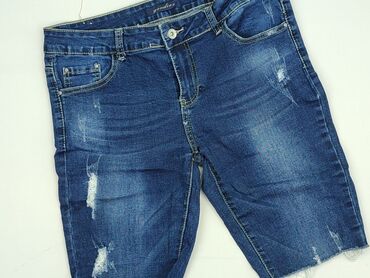 Goodies, Shorts for women, XL (EU 42)