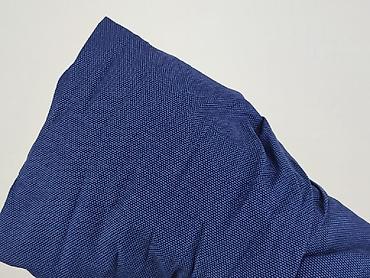 killtec ca51390 jacket: Jack & Jones PREMIUM, Koszulа dla mężczyzn, rozmiar XL — 8