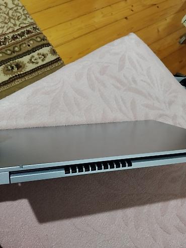 acer intel core i7: İşlənmiş Acer 15.6 ", Intel Core i7, 1 TB, Pulsuz çatdırılma — 4