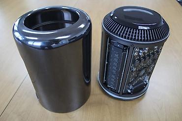 en ucuz macbook: Apple MAC Pro stolustu komputer Unikal kompyuter Cox nadir model!!!! — 1