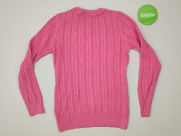 sweter polo ralph: Polo Ralph Lauren, Sweter damski, rozmiar M — 3