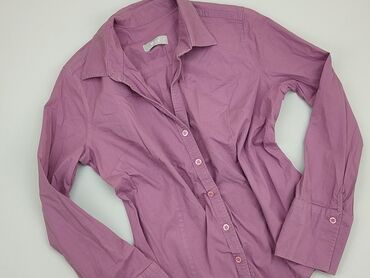 bluzki 100 bawełna: Shirt, XL (EU 42), condition - Good