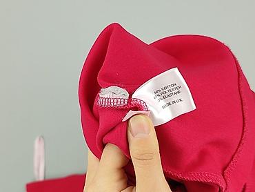 dunnes: Sukienka damska, rozmiar S — 4