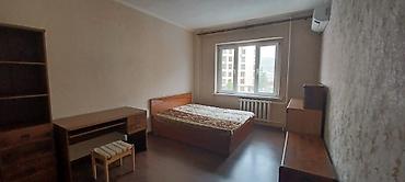 12: 2 комнаты, 54 м², 12 мкр 106 серия, 6 этаж, Евроремонт — 3