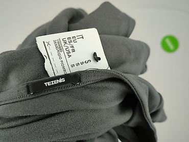 esmara tops: Tezenis, Sukienka damska, rozmiar S — 5