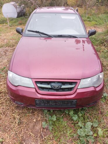 глушитель фольксваген: Geely : 2010 г., 1.5 л, Механика, Бензин, Седан