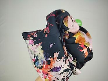 river island w polsce: River Island, Kombinezon damski, rozmiar M — 4