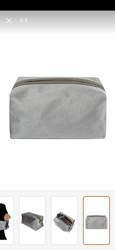 Portmone, pulqabıları: Pulqabı, Zamşa, Yeni — 4