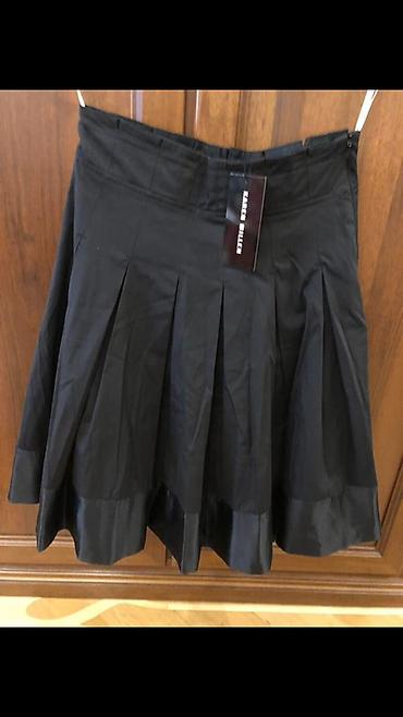 mini etek: Midi Ətək, Karen Millen, Atlas, XS — 4