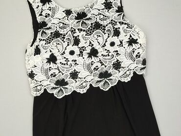 Dresses: Dress, L (EU 40), condition - Good