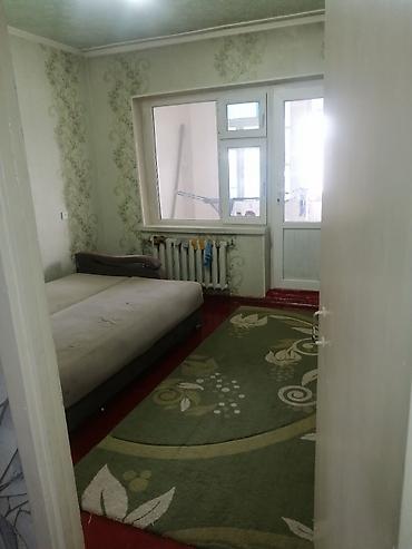 Долгосрочная аренда квартир: 2 комнаты — 9